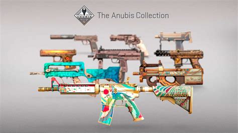 csgo case skin chances|Collections .